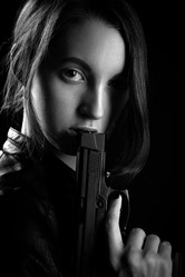 Similar image 21475387