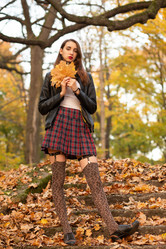 Similar image 21475388