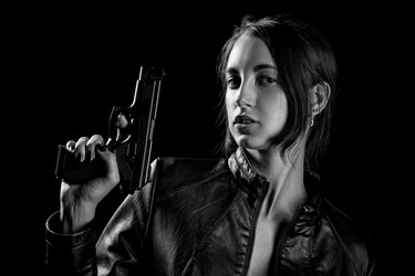 Similar image 21475389