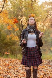 Similar image 21475390