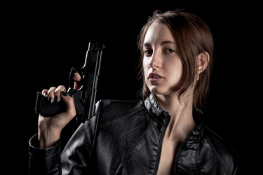 Similar image 21475391