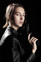 Similar image 21475392