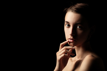 Similar image 21475393