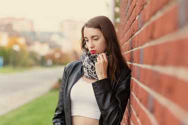 Similar image 21475394