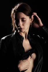 Similar image 21475395