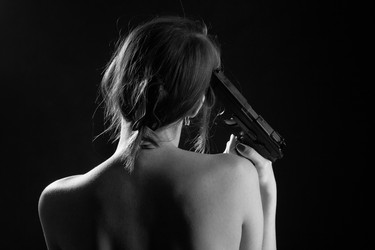 Similar image 21475397