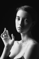 Similar image 21475672