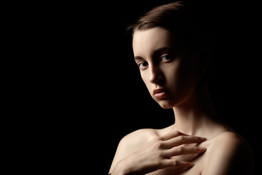 Similar image 21475674