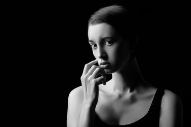 Similar image 21475678