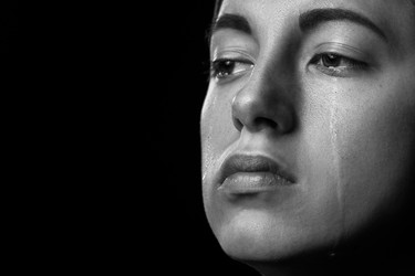 Similar image 21475681