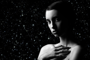 Similar image 21475682