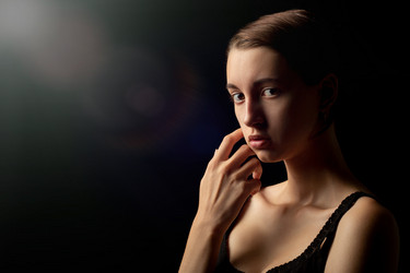 Similar image 21475684