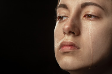 Similar image 21475685