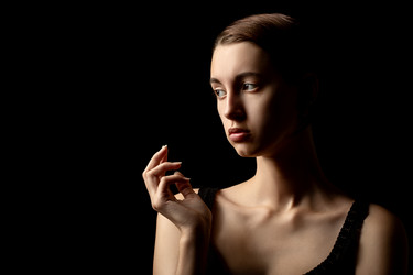 Similar image 21475686