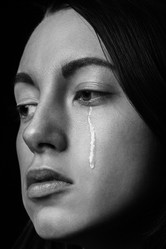 Similar image 21475687