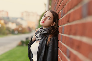 Similar image 21475688