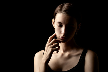 Similar image 21475692