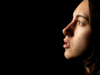 Similar image 21475693