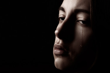 Similar image 21475697