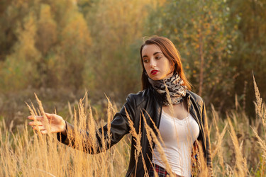 Similar image 21475698