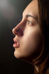 Similar image 21475699