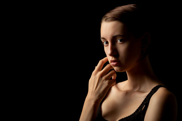 Similar image 21475700