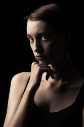 Similar image 21475704