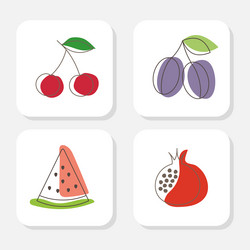 Similar image 21468375