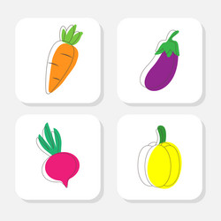 Similar image 21468376