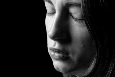 Similar image 21476177