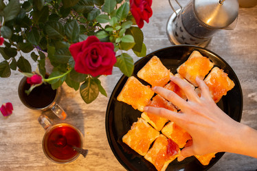 Similar image 21476180