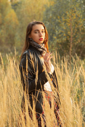 Similar image 21476184