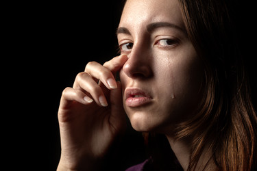 Similar image 21476185