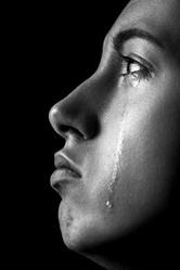 Similar image 21476187