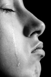 Similar image 21476189