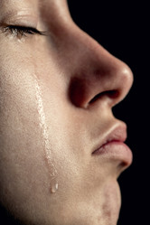 Similar image 21476190