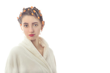 Similar image 21476191