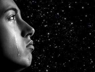 Similar image 21476192