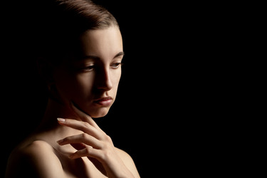 Similar image 21476193