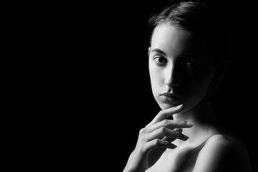 Similar image 21476194