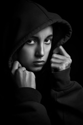 Similar image 21476195