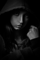 Similar image 21476196