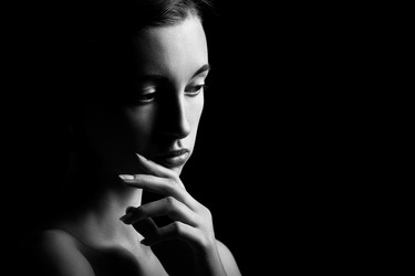 Similar image 21471627