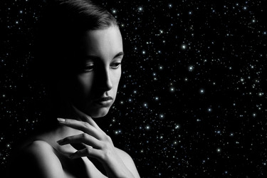 Similar image 21471628