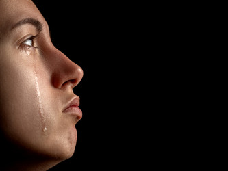 Similar image 21471969