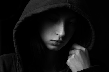 Similar image 21471971