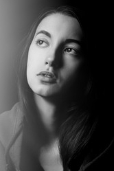 Similar image 21471972