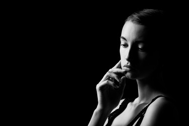 Similar image 21471974