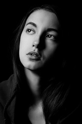 Similar image 21471975