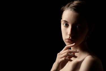 Similar image 21471976